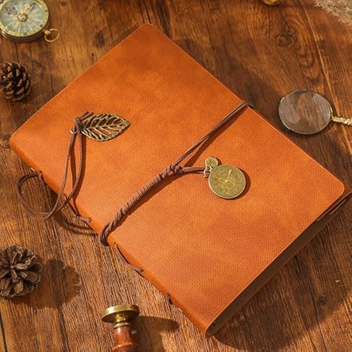 Ao ʐ^ e IWiAoDIY\ x̍tB 180x230mm A5䎆 2^Cv䎆 Vh~ h [Y[t ʐ^pi q  a v[g