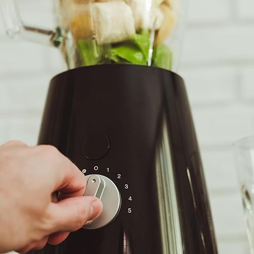 Miniatura 5 de PURE ORIGINAL INGREDIENTS Hongo Shiitake (8 oz) Seta de la Selva Negra, extracto de hierbas, suplemento tradicional.