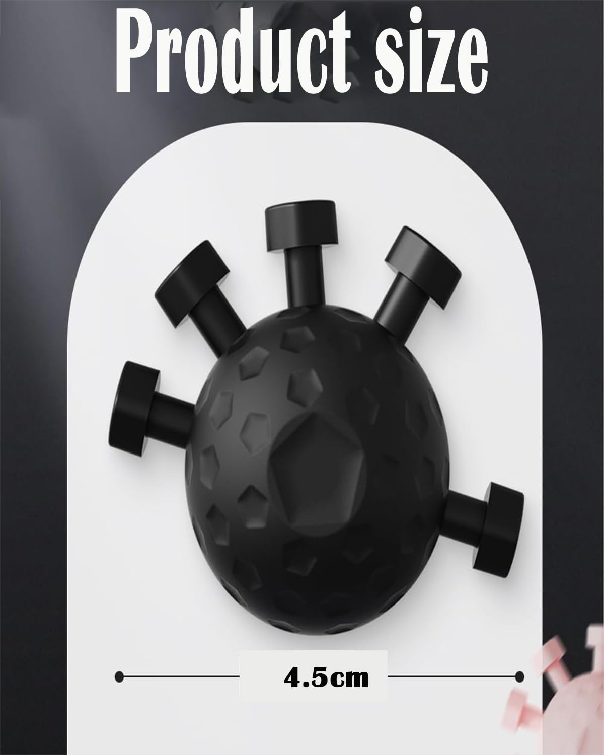 Review Finger Exercise Machine, Vein Gripper, Finger Gripper, Hand 1 Review Finger Exercise Machine, Vein Gripper, Finger Gripper, Hand