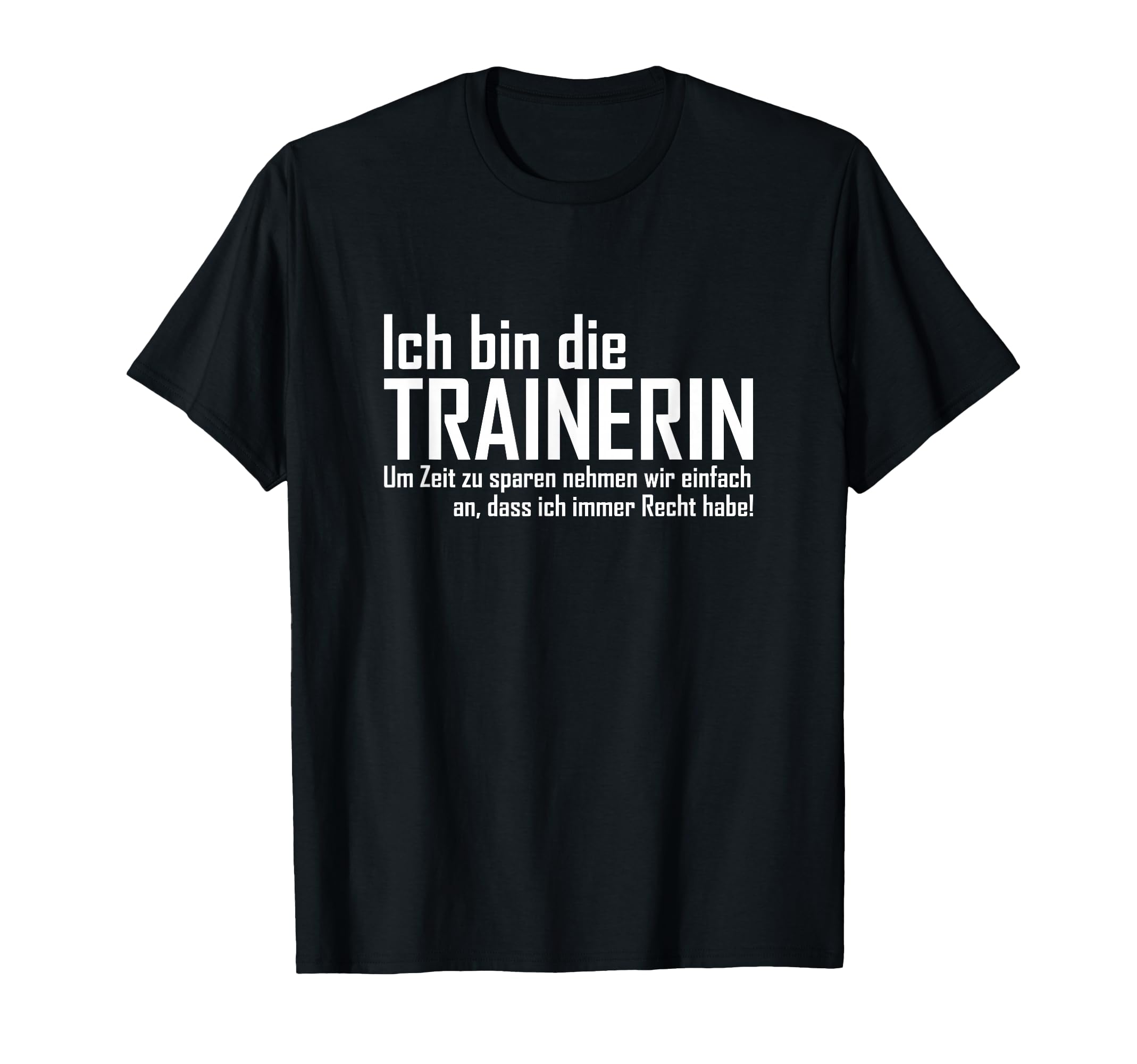 Kleidung mit Designs von Amazon Merch on Demand