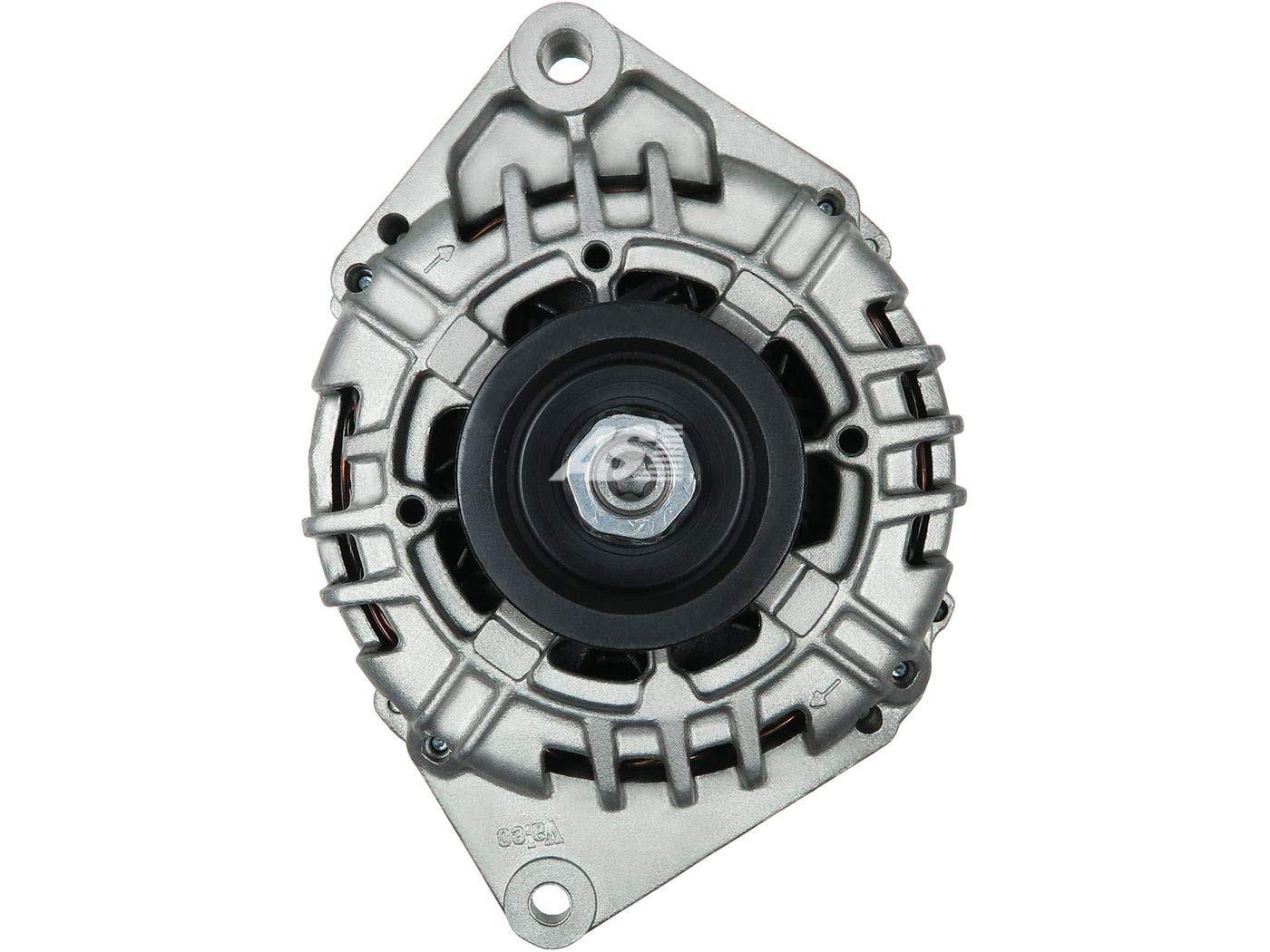 AS-PL A3053PR Alternator