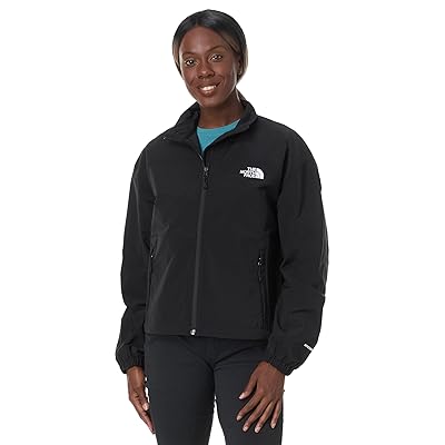 The North Face TNFtm Easy Wind Track Jacket Women