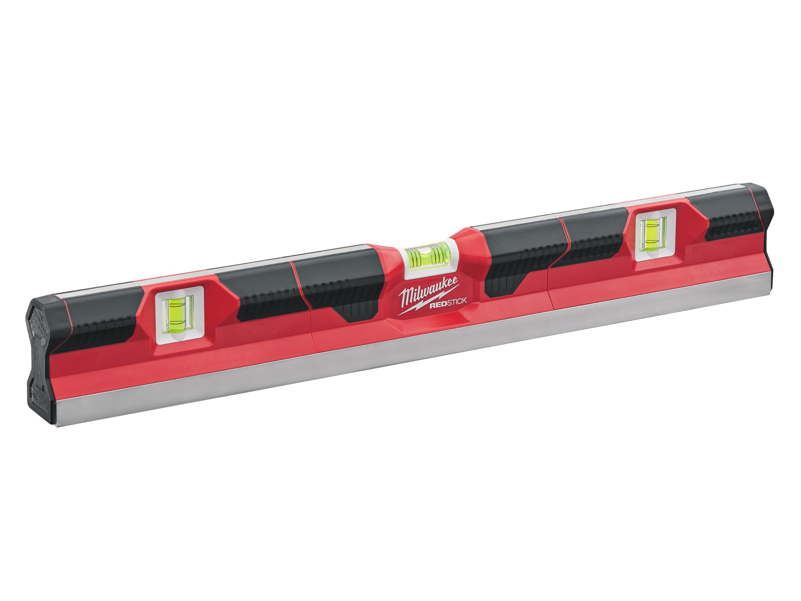Milwaukee 4932459893 932459893 REDSTICK poziom betonu 60 cm