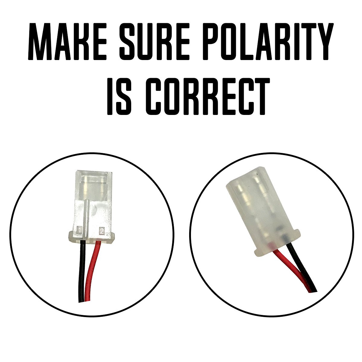 Teig 24Y4008 Atlite 24-4008 244008 ALAP3305 CUSTOM-73 OSA010 EBE-73 4.8v 800mah NiCad Battery Pack Replacement Exit Sign Emergency Light