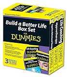For Dummies