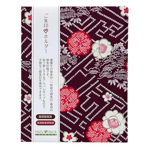  u Ao z_[ ̎qցiGWj  킢 30[