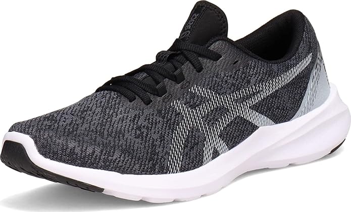 asics versablast running sneaker