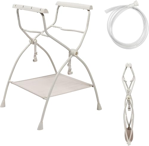 Indigo Support Baignoire Bébé sur Pied Maxi-Cosi