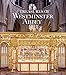 Produktbild Treasures of Westminster Abbey