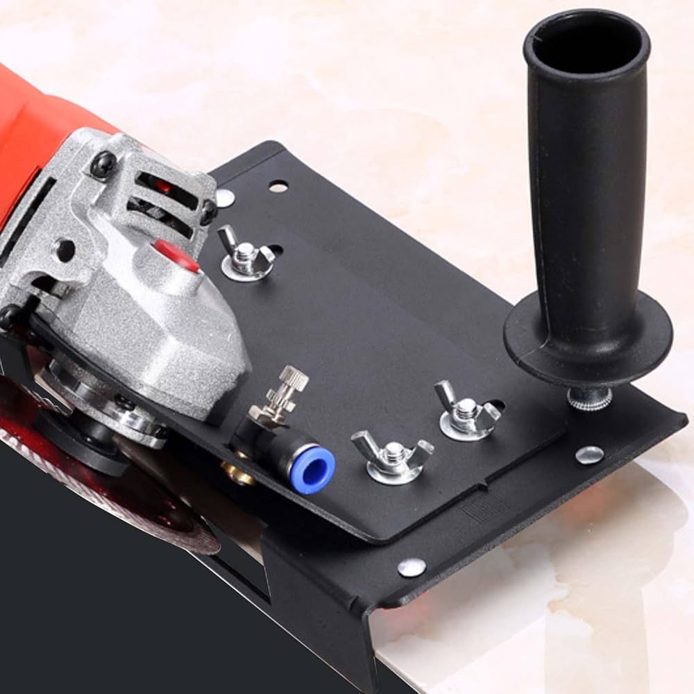 オークボーレーザーなし　45度面取り オークボーレーザーなし 45度面取り オークボーレーザーなし 45