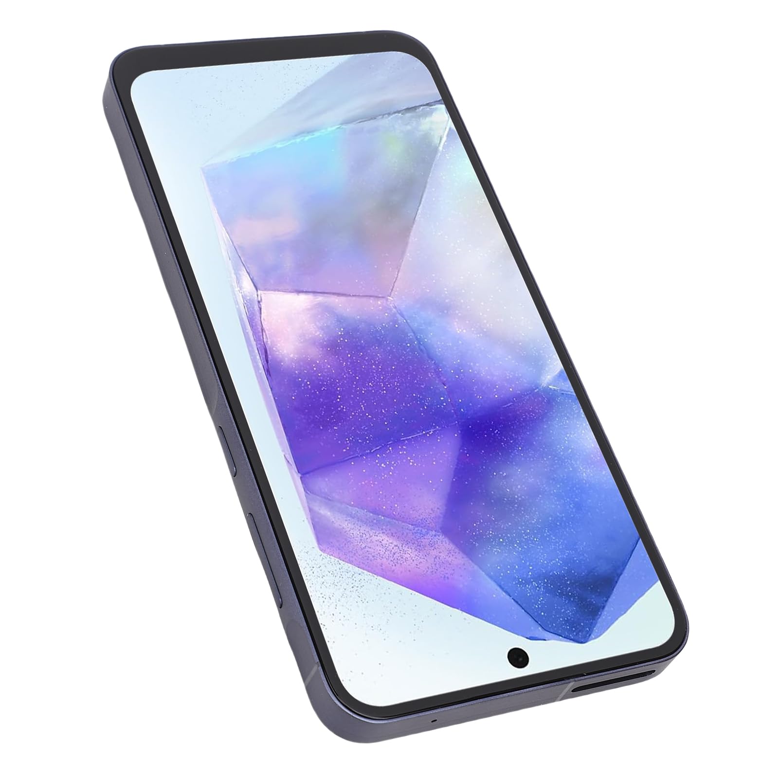 Sxhlseller Schermo LCD TFT da 6,6 Pollici per A55