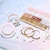 Product Photo 3