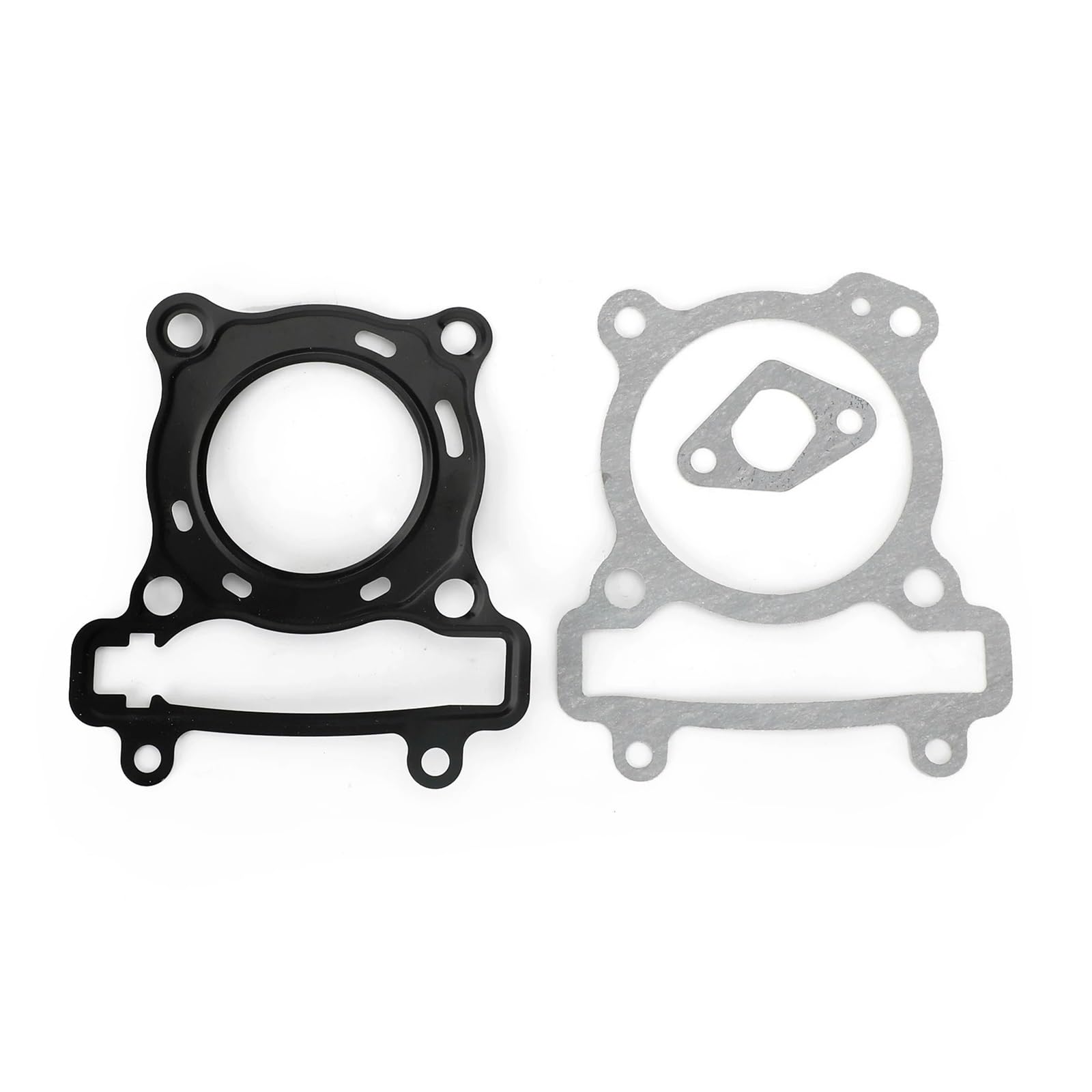 Piston Cylindre Assy Kit Cylindre-Piston 150cc Pour YZF-R 125, WR RX, WR125X, Pour, Pour MT125