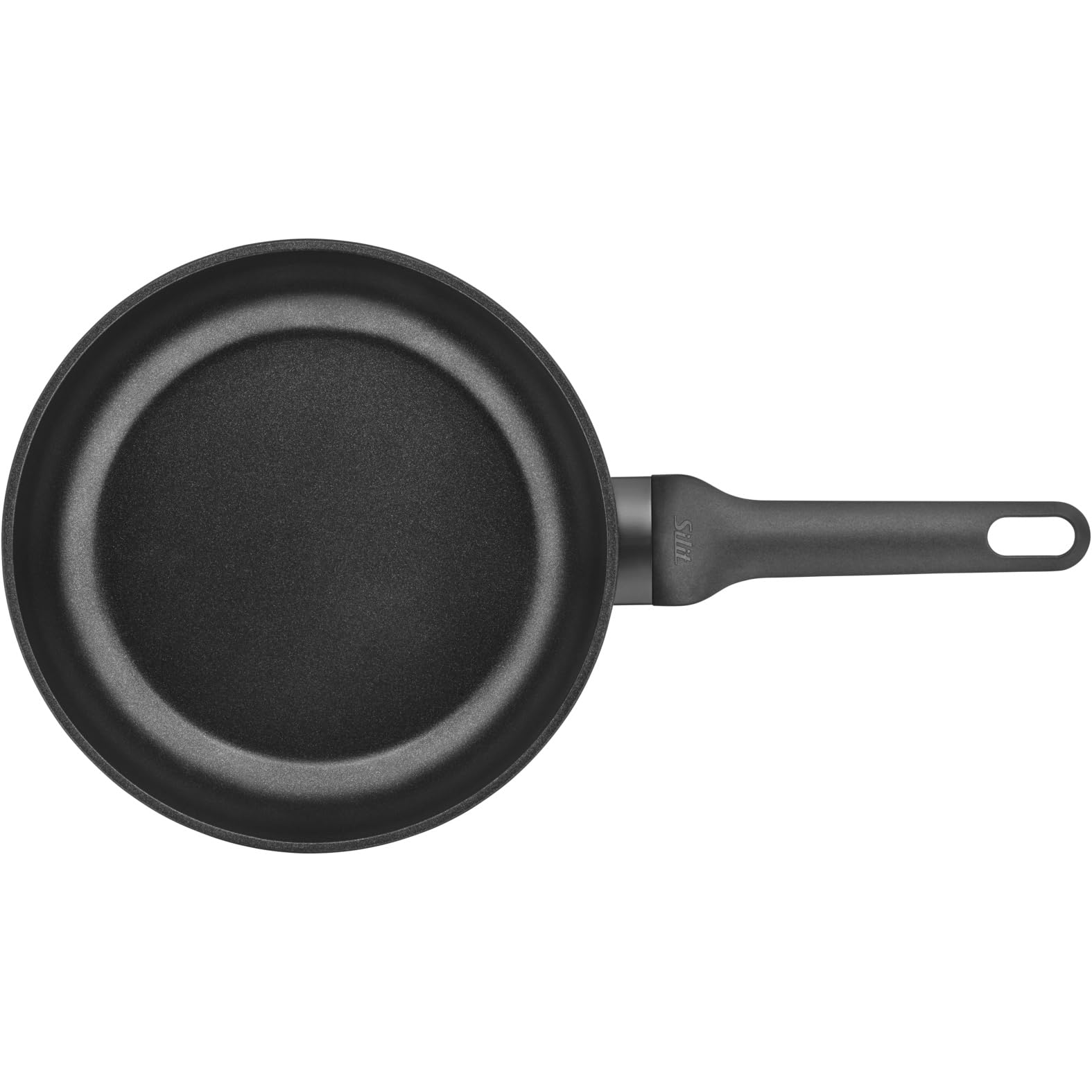 Silit Pfanne Induktion 28 cm – Bild 4