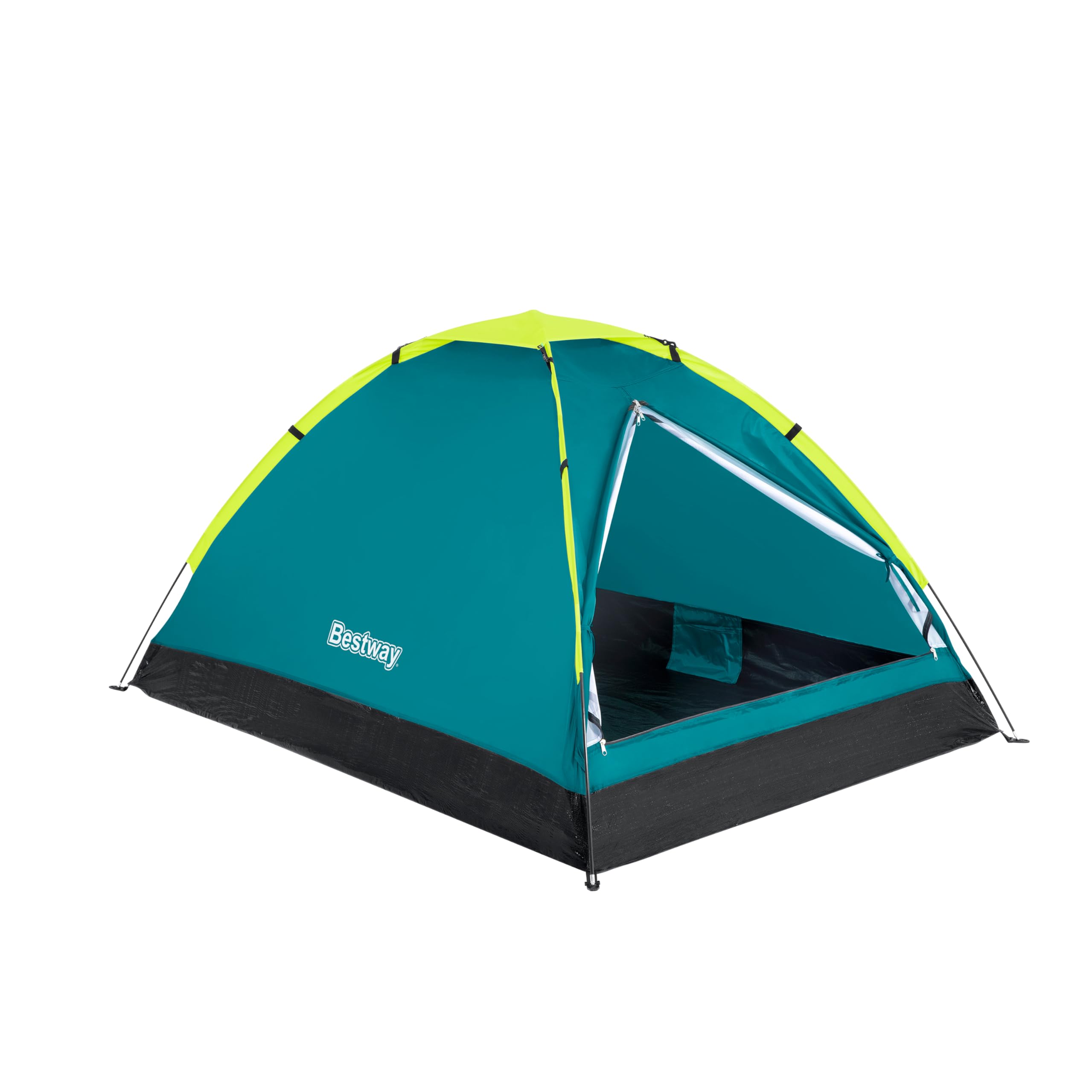 ☆FM13未使用 FesBREEZE 2ROOM TENT DUOPLUS-BC ☆FM13未使用 FesBREEZE 2ROOM TENT DUOPLUS-BC