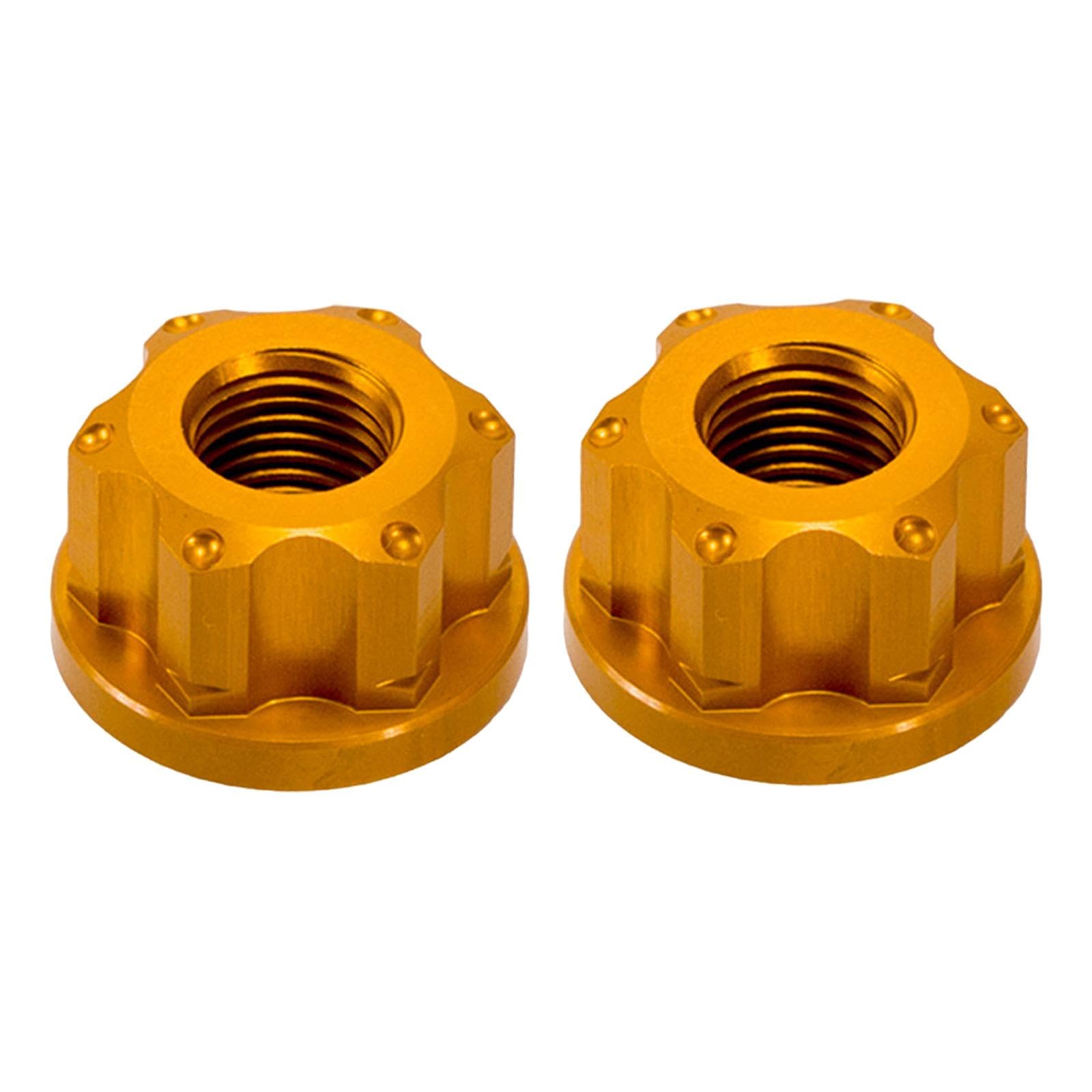 ピクシー アルミナックルハブ他 Amazon.co.jp: P Prettyia 2 x M9 バイクホイールハブアクスル