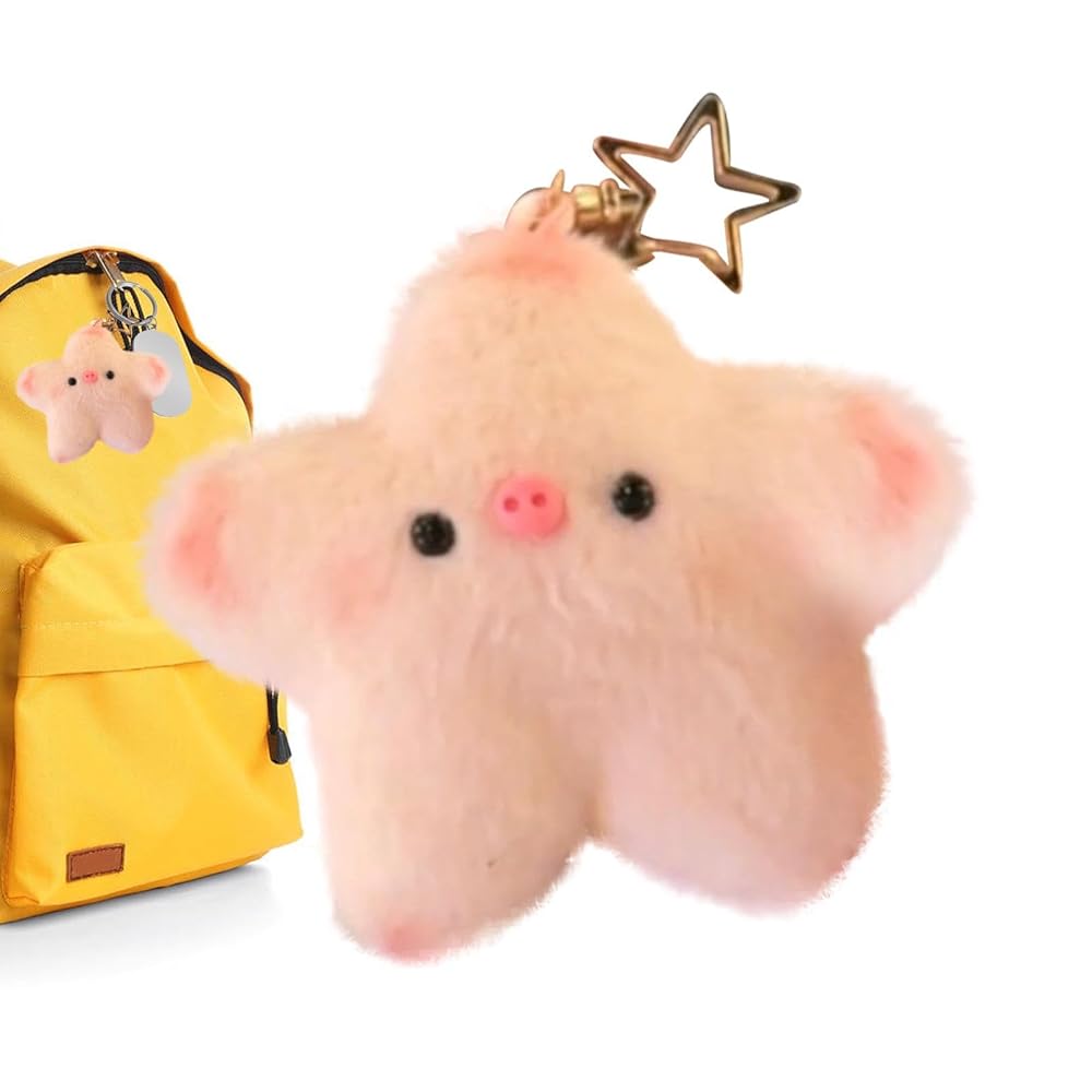 A GMM Win ぬいぐるみ キーチェーン バックパックチャーム METAA ぬいぐるみ キーチェン GMM Win - メルカリ