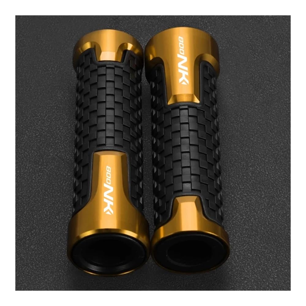 Fhngud G Motorcycle Handlebar Hand Uard Levers For Cf&Mo&To 800Nk 800 Nk Nk800 2023-2025 Motorcycle Accessories Hand Uards Handlebar Brake Clutch Lever Protecter