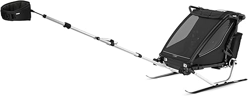 Miniatura 8 de Thule Chariot Sport 2