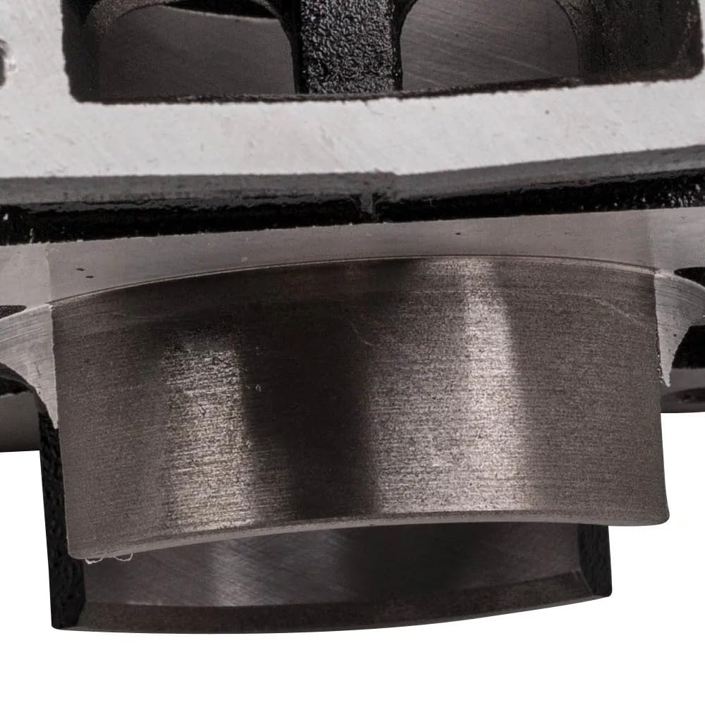 Cilindro Kit Guarnizione Testata Pistone Set Di Estremità Superiore Per Blaster 200 Per YFS 88-06 1999 2000 2001 2002 2003 2004 2005 2006 Pistone