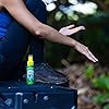 Product Photo 5