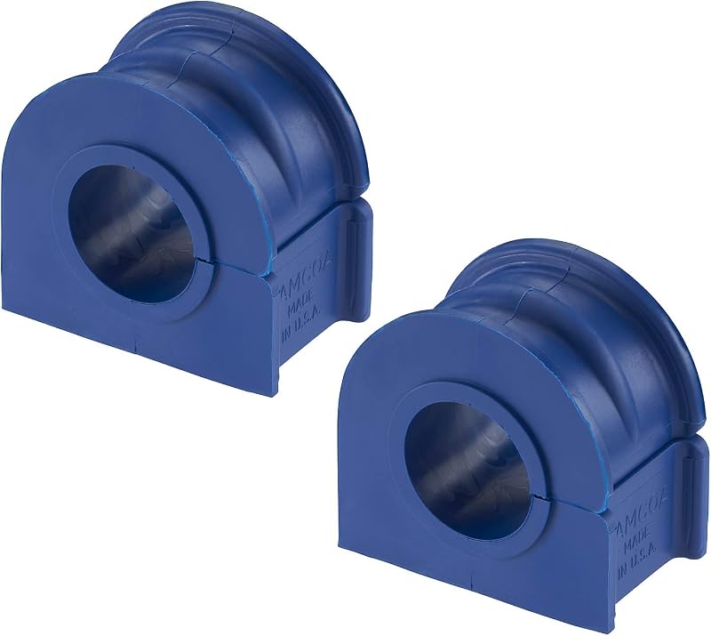 Kit de Buchas da Barra Estabilizadora MOOG K80078 para Ford F-150 – 1 kit