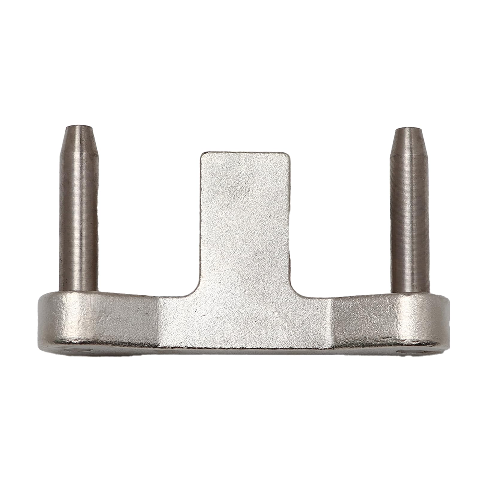 Outil de fixation de volant d'inertie 112589034000 compatible avec M264 M272 M273 M274 M276 M278 M112 M113 M137 M152 M155 M156 M157 M176 M177. M178