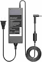 ★商談中★　　　　　3746 LG ACアダプタ MCS-N04JP 急速充電器 LG純正品】 ☆中古良品☆Aランク☆ スマホ急速充電器◇Android