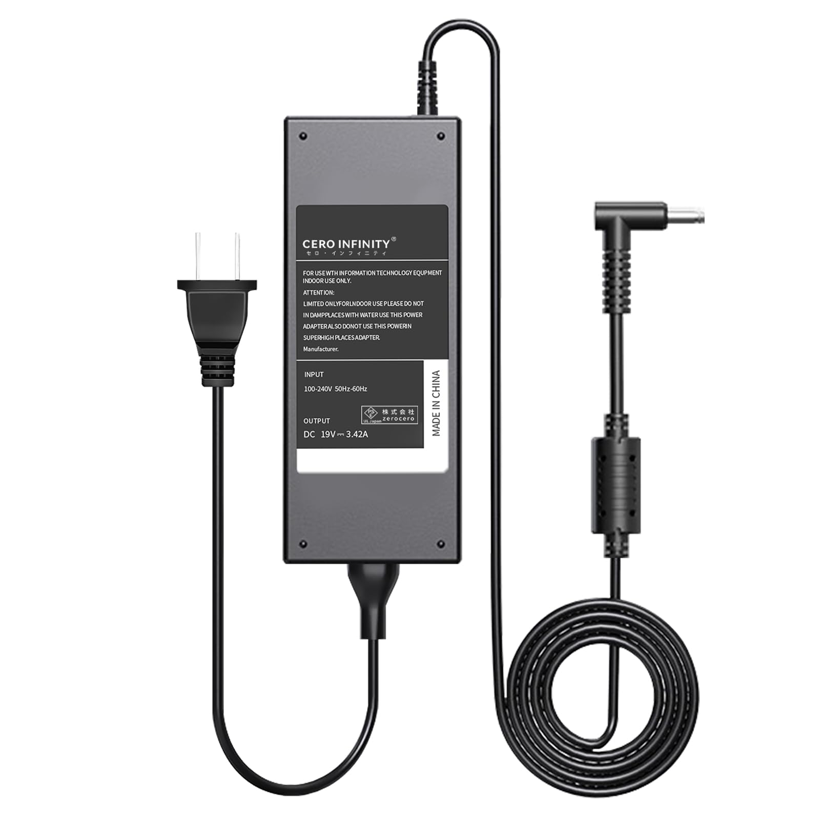 LG Electronics - 32MP52HQ-P 新品 未使用 LG Electronics Japan ゲーミングモニター UltraGear OLED