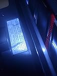 Review Image by Big Daddy Alien Big Daddy Alien