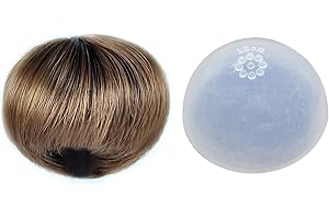 YMY BJD Dolls Anime Ob11 Doll 1/12 Gsc Dolls Wigs New Year's...