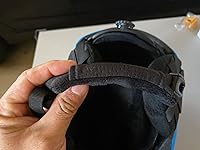 Review Image by Amazon Customer
