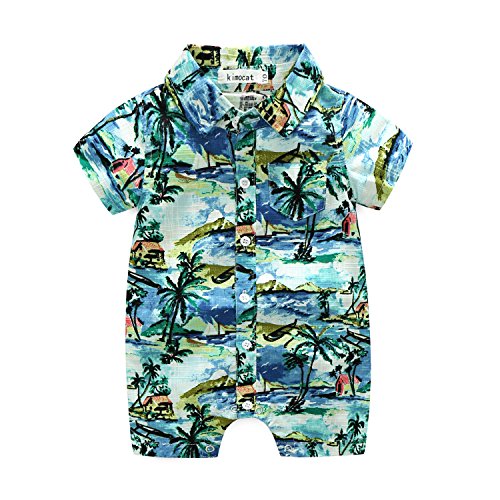 Buy Baby hawaiian shirts In Pakistan Baby hawaiian shirts Price