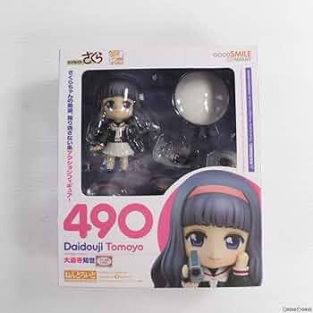 61fT6D6qNSL._AC_UF350,