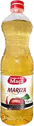 Vinagre De Maca Mariza Unique 750 Ml