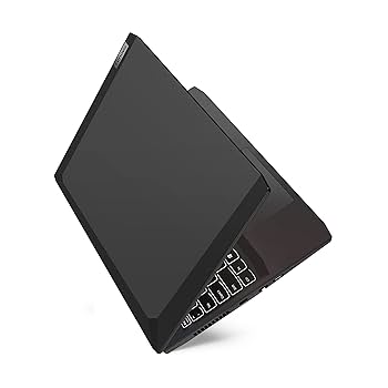 A*h様 Lenovo IdeaPad Gaming 360 82K2008DJ IdeaPad Gaming 3 15