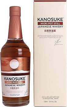Amazon.co.jp: 嘉之助 KANOSUKE HIOKI POT STILL (日置ポットスティル
