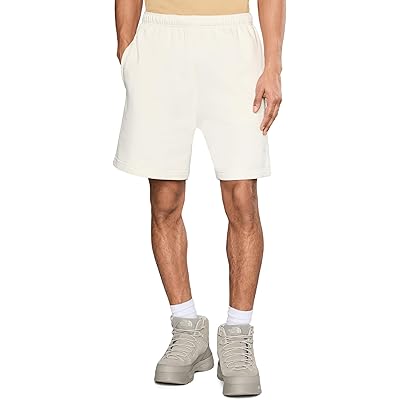 Шорты The North Face Evolution Emb Shorts