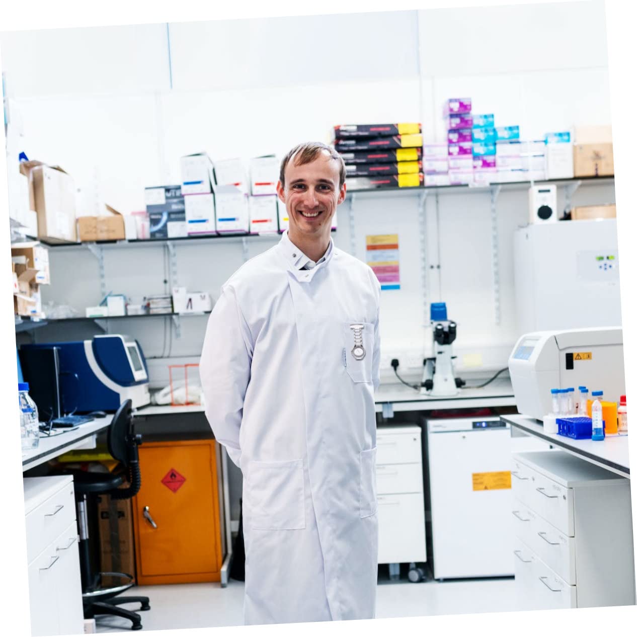 KESYOO 1pc Lapel Pin Watch Pendant Watches Gold Pocket Watch Hanging Watch Hanging Pocket Watch Chain Watch Silver Watch Stainless Steel Watch Steel Belt Special Table