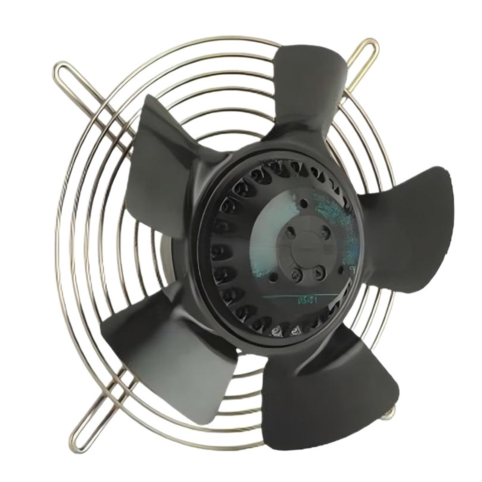 MBPAIHOP S2D200-BH18-01 S2D200-BI18-01 S2D250-AF14-09 S2D250-AH02-15 Cooling Fan(S2D200-BH18-01)