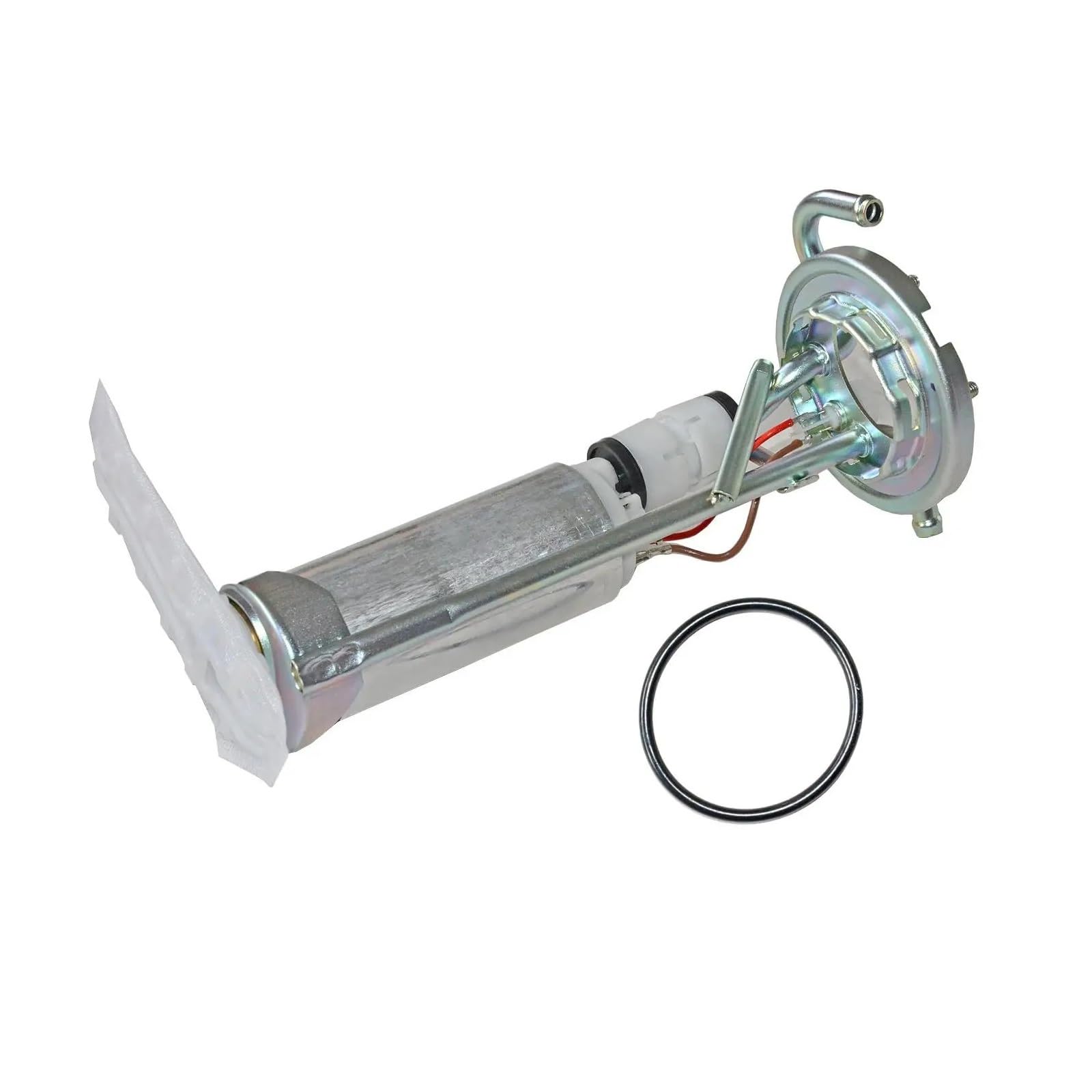 16141180109 Fuel Tank Fuel Pump Compatible With BMW E30 318i 316i  