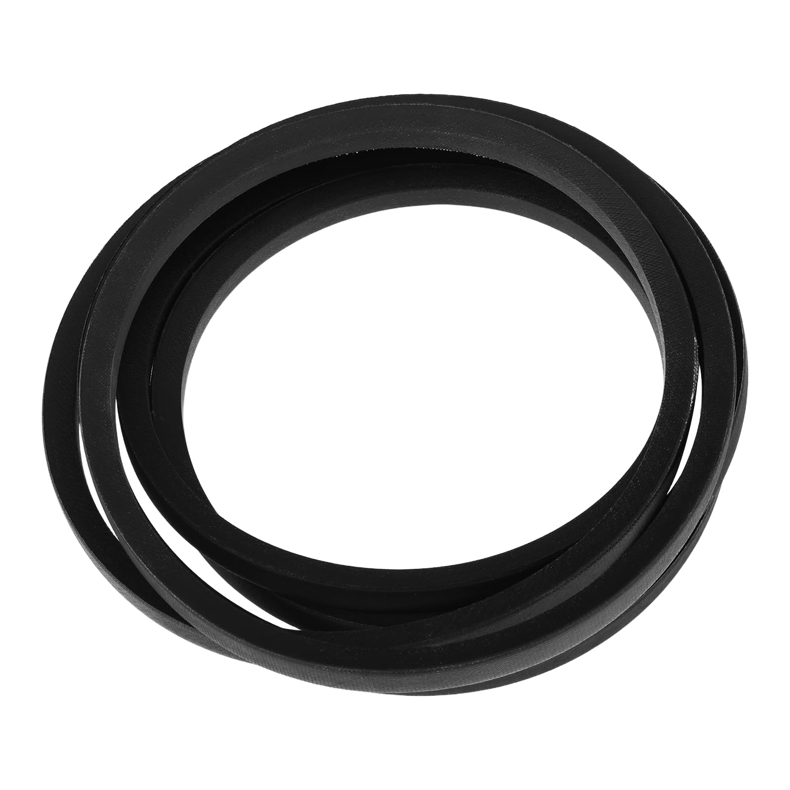 Create Idea Mower V-Belt 532429532 96061034501 Compatible With Husqvarna Cth2038 Cth2238 Ct131 Ct141