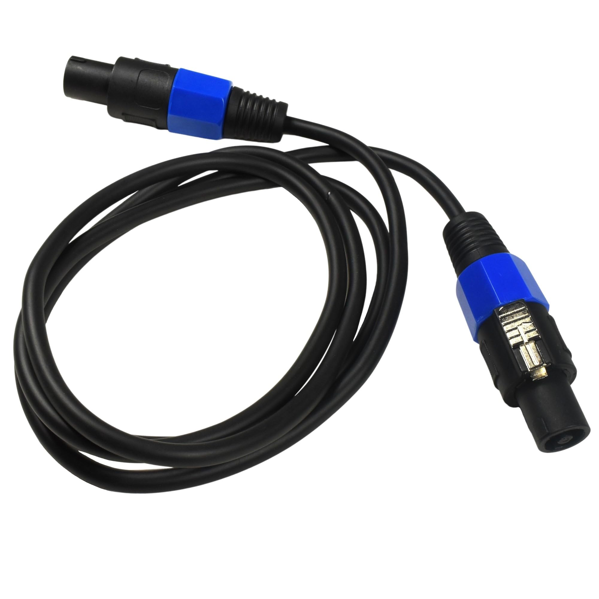 配信機器・PA機器・レコーディング機器 JBL MONITOR SOUND SPEAKER CABLE JSC1500 配信機器・PA機器・レコーディング機器 JBL MONITOR SOUND SPEAKER