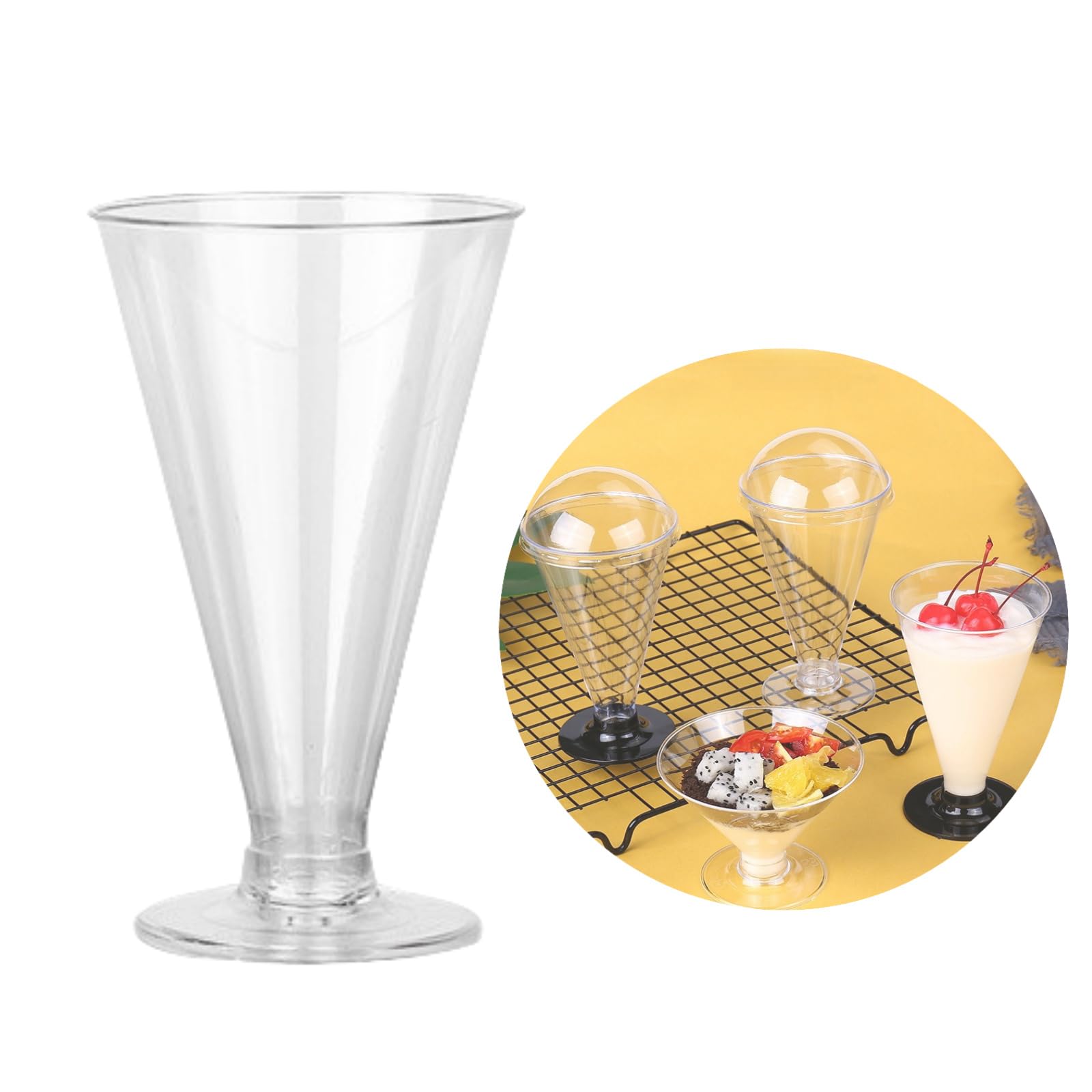 Amazon | プラカップ 180 ml ワイングラス 使い捨て 透明カップ ミニ Amazon | プラカップ 180 ml ワイングラス 使い捨て 透明カップ ミニ