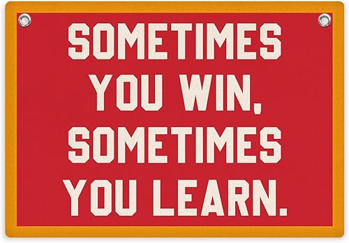 Miniatura 19 de Cartel de bienvenida divertido cartel de bienvenida, moderno retro para colgar en la pared, decoración de pared, bandera de pared, bandera de pared,