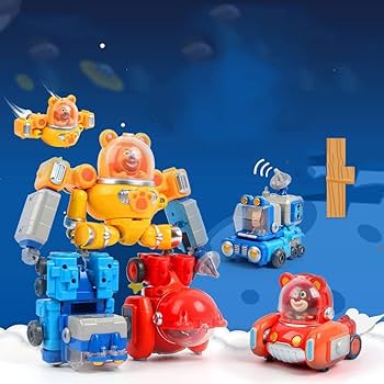 ロボット bebe 日本の恐るべき「筋骨格赤ちゃんロボット」 | WIRED.jp
