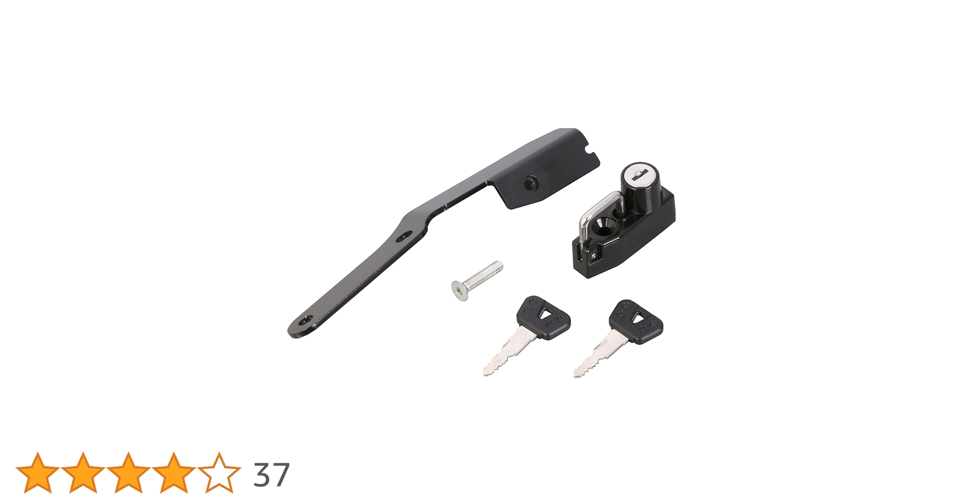 専用出品(確認用) Amazon | キタコ(KITACO) ヘルメットホルダー K・TOUR CB650R/E