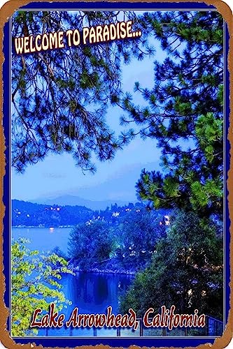 Be[W uL Ŕ CNA[wbhJtHjAAJOAJsLA[gvg Be[W uL Ŕ W 20X30cm