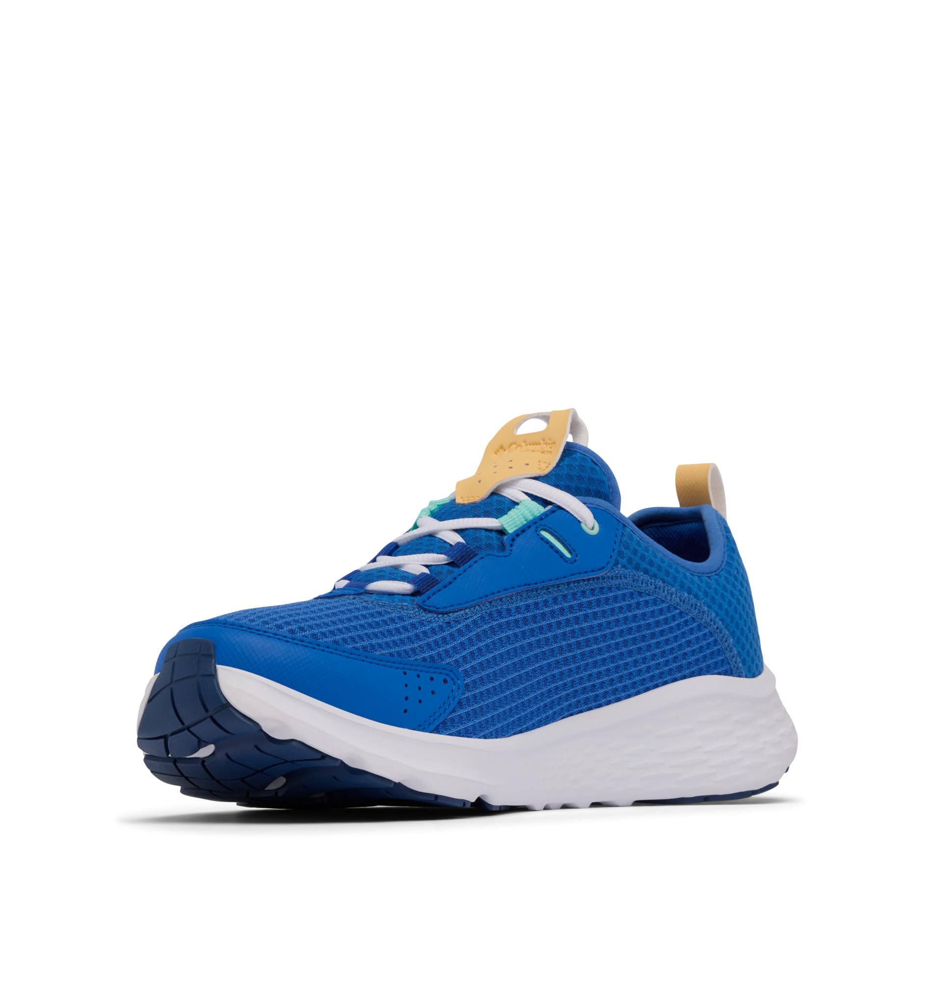 Columbia Herren Castback PfgWassersportschuh