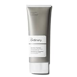 Squalane Cleanser&comma; Hydrating Makeup Remover&comma; Supports Moisture Barrier